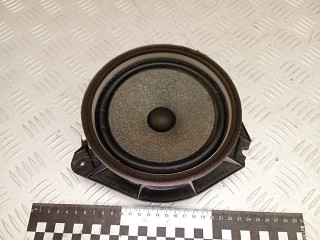 динамик Toyota RAV4 2 поколение (XA20) [рестайлинг] 2005, 2.0 л., 1CD-FTV, дизель, МКПП, внедорожник 5 дв., 8616042110