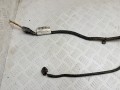 проводка бампера задняя Peugeot 5008 1 поколение 2013, 1.6 л., дизель, робот, правый руль, 2008172 - фото №2