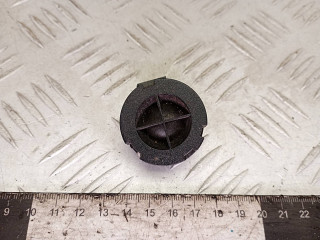 динамик высокочастотный (пищалка) Opel Vectra C [рестайлинг] 2007, 1.9 л., дизель, 13236020