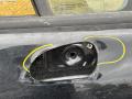 дверь передняя правая Peugeot 3008 1 поколение 2011, 2.0 л., RHH (DW10CTED4), дизель, робот - фото №13