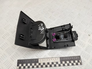 блок управления телефоном Opel Astra H 2007, 1.6 л., Z 16 XER, бензин, МКПП, купе, 13187903, 13188849, 13133294