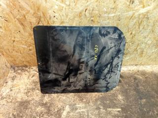 обшивка салона IVECO Daily 4 поколение 2009, 2.3 л., дизель, МКПП, фургон