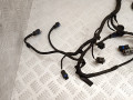 проводка двигателя Peugeot 308 T7 2010, 1.6 л., 5FA (EP6CDT), бензин, АКПП, хетчбэк 5 дв., V754806480, 12527548064, V756813680 - фото №2