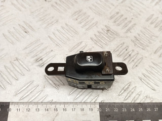 кнопка стеклоподъемника двери Hyundai Lantra J2 1996, 1.6 л., G4GR, бензин, МКПП, 9358029000, 9358029050, 9358029100, 9358029150