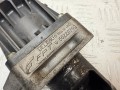 клапан EGR Jeep Cherokee 5 поколение 2016, 2.0 л., EBT, дизель, АКПП, внедорожник 5 дв., 55229740, K5T70977 - фото №2