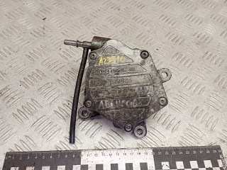 насос вакуумный Toyota Avensis 2 поколение (T250) 2005, 2.2 л., дизель, VAPEC19S, 10010658