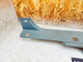 накладка на порог Renault Scenic 1 поколение (1996 - 1999), 1.6 л., K7M 702, бензин, МКПП, 7700835107 - фото №4