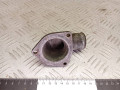 корпус термостата Opel Astra G 2004, 2.0 л., дизель, 90499394 - фото №3