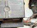 проводка двигателя Volkswagen Passat B6 2007, 2.0 л., BMP, дизель, МКПП, универсал, 3C0937125, 63592777, 1K0937311C - фото №4