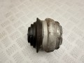 подушка крепления двигателя Mercedes-Benz E-Класс W211/S211 [рестайлинг] 2007, 2.2 л., дизель, АКПП, универсал, A2112403417, 2032401417, A2032401417, 2112400317, 2032401317, 2032402117, 2102401617, 2102402717, 2102402817, 2102403017, 2112400517, 2112401517, 2112402817, 2112403017, 2112403417, 2202403317, A2032401317, A2032402117, A2102401617, A2102402717, A2102402817, A2102403017, A2112400317, A2112400517, A2112402817, A2112403017, A2202403317 - фото №3