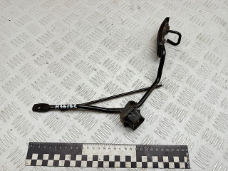 педаль Renault Scenic 1 поколение 1997, 2.0 л., F3R 796, бензин, МКПП, 8200415011