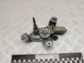 моторчик заднего стеклоочистителя (дворника) Jeep Cherokee 5 поколение 2016, 2.0 л., EBT, дизель, АКПП, внедорожник 5 дв., 68102192AB, 2596002741, AE2596002741 - фото №4
