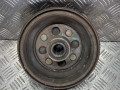барабан тормозной Honda Civic 5 поколение 1995 - фото №3