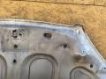 капот Citroen C5 1 поколение 2002, 2.0 л., RHZ (DW10ATED), дизель, АКПП - фото №13