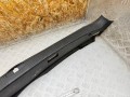 обшивка багажника Audi A6 4B/C5 2000, 2.5 л., AKE, дизель, МКПП, полный привод, 4B5863471J - фото №5