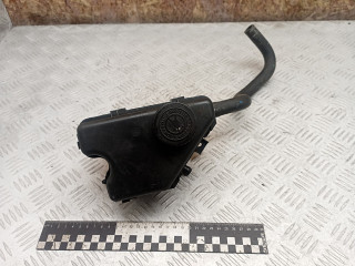 бачок гидроусилителя Citroen Berlingo 1 поколение (M59) [рестайлинг] 2007, 1.6 л., дизель