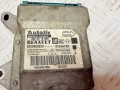 блок AirBag Opel Vivaro A [рестайлинг] 2008, 2.0 л., M9R 782, дизель, МКПП, микроавтобус, 8200469203, 93856086, 608361600B - фото №2