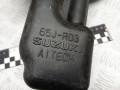 воздухозаборник Suzuki Grand Vitara 2 поколение 2008, 1.6 л., M16A, бензин, МКПП, внедорожник 3 дв., 65JR03, 1382065J00 - фото №4