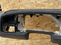 панель передняя салона (торпедо) Volkswagen Passat B3 1993, 357857083 - фото №7