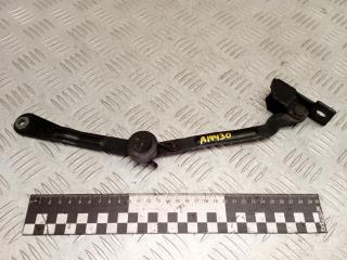 Ограничитель открывания борта (крышки багажника) Volvo XC90 1 поколение 2005, 2.4 л., D 5244 T, дизель, МКПП, внедорожник 5 дв., полный привод, правый руль, 30674750