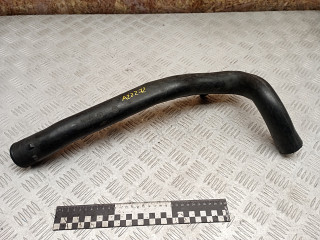 патрубок интеркулера Peugeot 406 1 поколение [рестайлинг] 2001, 1.9 л., дизель, 9620799180