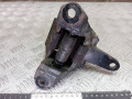 подушка крепления двигателя Ford Mondeo 2 поколение 1998, 1.8 л., дизель, 93BB6P072AH, 93BB6P079CE - фото №2