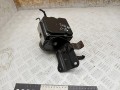 блок ABS Hyundai Santa Fe 2 поколение (CM) 2006, 2.2 л., D4EB, дизель, МКПП, внедорожник 5 дв., 0265950524, 0265235067, 589102B800, CMESP2WD - фото №7