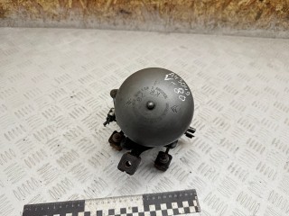 гидросфера Citroen C5 2 поколение 2009, 2.7 л., UHZ (DT17BTED4), дизель, АКПП, седан, 9655235680