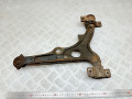 рычаг подвески Alfa Romeo 146 1 поколение 1997, 1.9 л., дизель, МКПП, 46474556 - фото №3