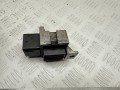реле накала свечей Peugeot 3008 1 поколение 2011, 2.0 л., RHH (DW10CTED4), дизель, робот, 9M5Q12A343AA, 9663824880, AV6112A343BA, 598144, 1672529, 2502120, LR019011, LR073555 - фото №3