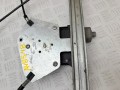 стеклоподъемник электрический передний правый Citroen C5 2 поколение 2009, 1.8 л., 6FY (EW7A), бензин, МКПП, универсал, 128000782, 0130822445 - фото №7