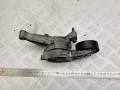 натяжитель Skoda Octavia 2 поколение (A5) 2006, 1.9 л., BXE, дизель, МКПП, универсал, 03G903315D, 03G903315C, 03G903315G, 1455380, 6M216K254AA, T38436, 534015110, GTZ1377EG, VKM31054 - фото №3