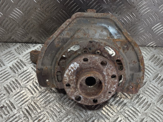 ступица передняя левая Opel Vectra B [рестайлинг] 2000