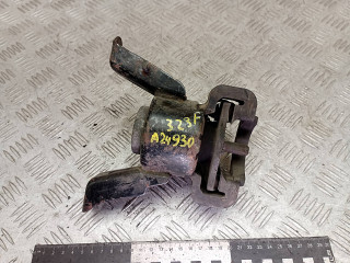 подушка крепления двигателя Mazda 323F BA 1996, 2.0 л., бензин