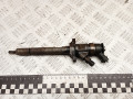 форсунка Citroen C4 Picasso 1 поколение 2009, 1.6 л., 9HZ (DV6TED4), дизель, АКПП, правый руль, 1609849580, 0445110297, 0445110281, 0986435150, 0986435193, 1609849780, 1609849880, 1609850780, 9659240580, 9662002680, 1980K9, FIB1154LW - фото №3