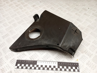 защита двигателя BMW 5 серия E39 2000, 2.0 л., бензин, 51718235607