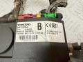 Блок управления ABS/ESP Volvo V50 1 поколение 2004, 2.4 л., B 5244 S5, бензин, АКПП, универсал, 8673256 - фото №2