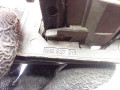 ручка наружная Volkswagen Golf 3 поколение 1995, 1.4 л., бензин, 1H0837205A, 1H0837211, 1H0837209 - фото №7