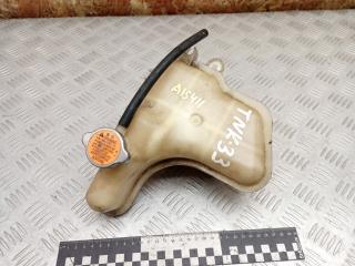 бачок расширительный Peugeot 4007 1 поколение 2009, 2.2 л., дизель, МКПП, полный подключаемый привод, правый руль, 1323AN