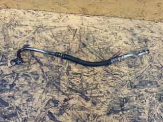 трубка кондиционера Mercedes-Benz R-Класс W251 [рестайлинг] 2008, 3.0 л., дизель, АКПП, минивэн, A2518304215