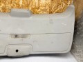 обшивка крышки багажника Chrysler Pacifica 1 поколение 2007, 4.0 л., EGQ, бензин, АКПП, 0TW51TRMAAG, 04685928AA - фото №3