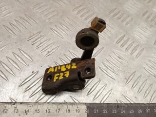 ролик двери сдвижной Mercedes-Benz Vito W639 2006, 2.2 л., дизель, МКПП