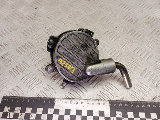 насос вакуумный Mercedes-Benz S-Класс W220 2002, 3.2 л., дизель, АКПП, седан, A6112300065, 6112300065