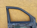 дверь передняя левая Opel Sintra 1 поколение 1999 - фото №6