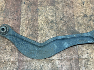 рычаг задний Ford Mondeo 4 поколение 2007, 6G915500BA