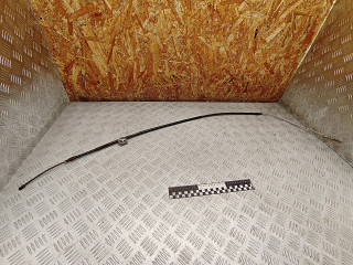 трос ручника SEAT Cordoba 1 поколение 1999, 1.9 л., дизель, 6K0609721C