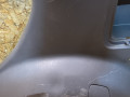 обшивка багажника Toyota RAV4 2 поколение (XA20) 2003, 2.0 л., 1CD-FTV, дизель, МКПП, внедорожник 5 дв., 6473042050 - фото №5