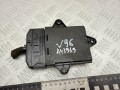 модуль управления двери Opel Signum C 2004, 1.9 л., Z19DTH, дизель, МКПП, универсал, 360572197, 13170177, 5WK46006 - фото №3