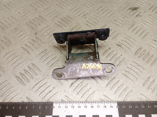 петля крышки багажника Chrysler PT Cruiser 1 поколение 2002, 2.2 л., дизель, 4724745ADA