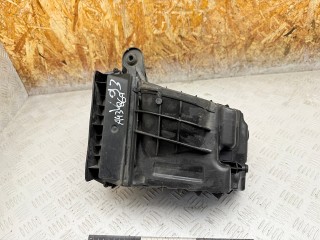 корпус воздушного фильтра Renault Scenic 3 поколение 2010, 1.9 л., F9Q 872, дизель, МКПП, минивэн, 8200947663, 8200820922, 1032331S03, H8200820922